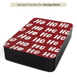 Foils for Smart Home matt