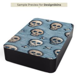 Foils for Smart Home matt