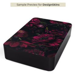 Foils for Smart Home matt