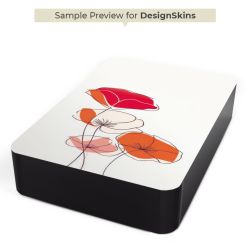 Foils for Smart Home matt