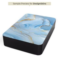 Foils for Smart Home matt