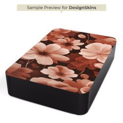 Foils for Smart Home matt