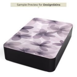 SkinVinyyli Smart Home mat