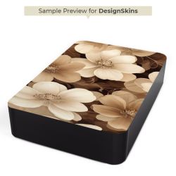 Foils for Smart Home matt