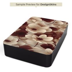 SkinVinyyli Smart Home mat