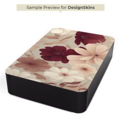 Foils for Smart Home matt