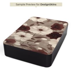 Foils for Smart Home matt