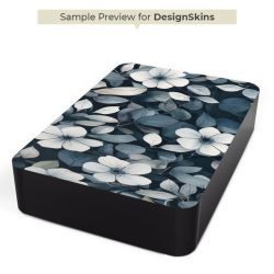 SkinVinyyli Smart Home mat