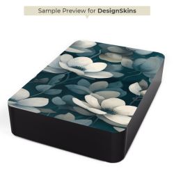 Foils for Smart Home matt