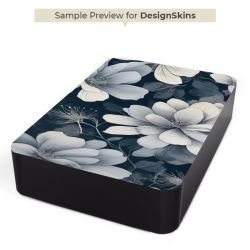 Foils for Smart Home matt