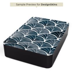 Foils for Smart Home matt