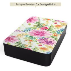 Foils for Smart Home matt