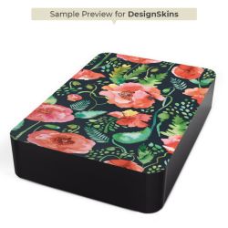 Foils for Smart Home matt