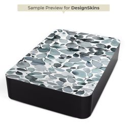 Foils for Smart Home matt