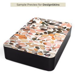 Foils for Smart Home matt