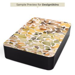 Foils for Smart Home matt