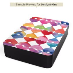 Foils for Smart Home matt