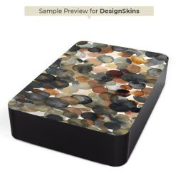 Foils for Smart Home matt