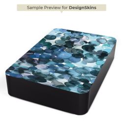 Foils for Smart Home matt