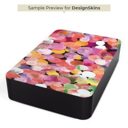 Foils for Smart Home matt