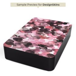 Foils for Smart Home matt