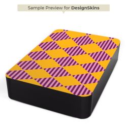 Foils for Smart Home matt