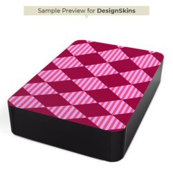 Foils for Smart Home matt