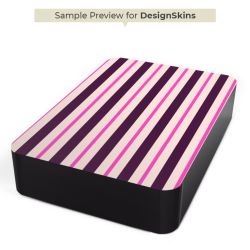 Foils for Smart Home matt