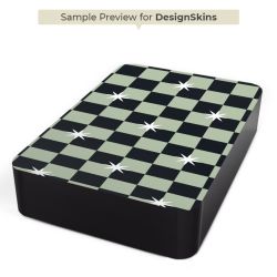 Foils for Smart Home matt