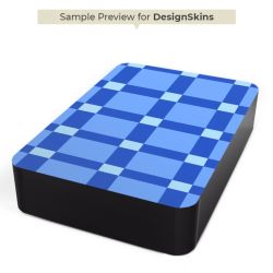 Foils for Smart Home matt