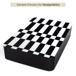 Foils for Smart Home matt