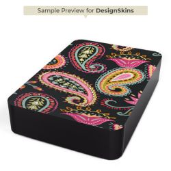 Foils for Smart Home matt