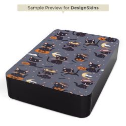 Foils for Smart Home matt