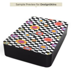 Foils for Smart Home matt