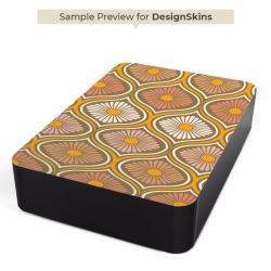 Foils for Smart Home matt