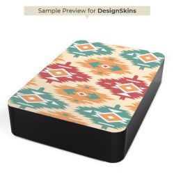 Foils for Smart Home matt