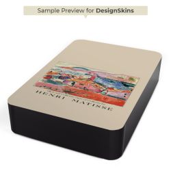 Foils for Smart Home matt