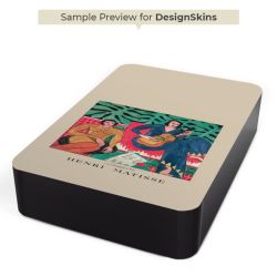 Foils for Smart Home matt