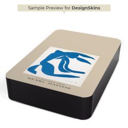 Foils for Smart Home matt