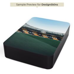 Folien für SmartHome matt