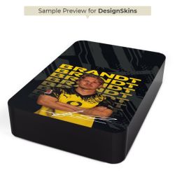 SkinVinyyli Smart Home mat