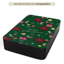 Foils for Smart Home matt