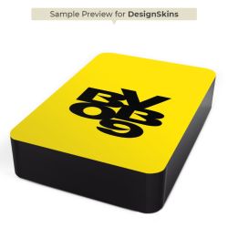 Foils for Smart Home matt