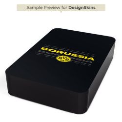 SkinVinyyli Smart Home mat