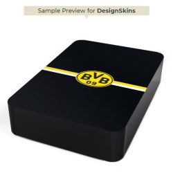 SkinVinyyli Smart Home mat