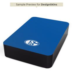 Foils for Smart Home matt