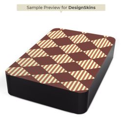 Foils for Smart Home matt