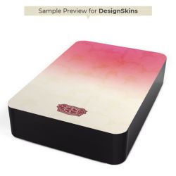 Folien für SmartHome matt