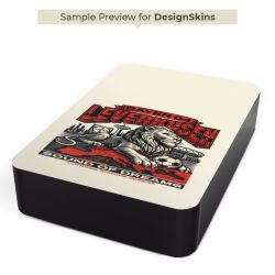 Folien für SmartHome matt