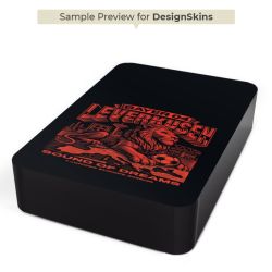 Folien für SmartHome matt